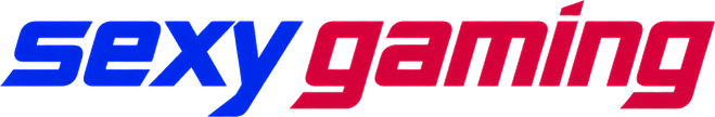 sexy gaming